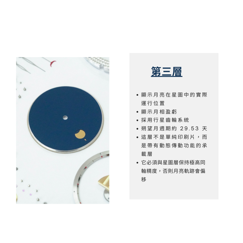 Ref.6104G 洗油保養